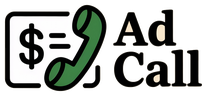Ad Call
